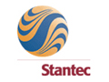 Stantec